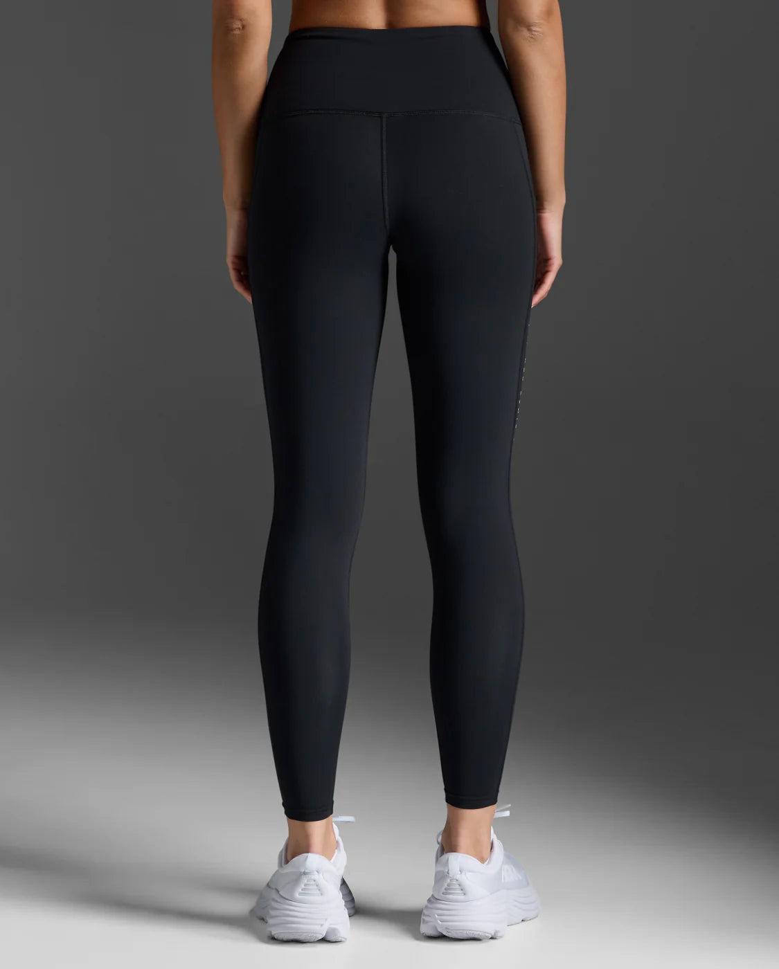 2XU Form Lineup Hi-Rise Comp Tight