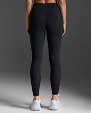 2XU Form Lineup Hi-Rise Comp Tight