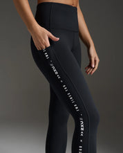 2XU Form Lineup Hi-Rise Comp Tight