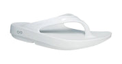OOFOS Oolala Thong Womens