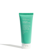 After Sun Cooling Lotion