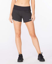 WR6534b_BLK-SRF_01_1125x1400