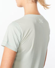 WR6565a_MIN-MNF_59_800x