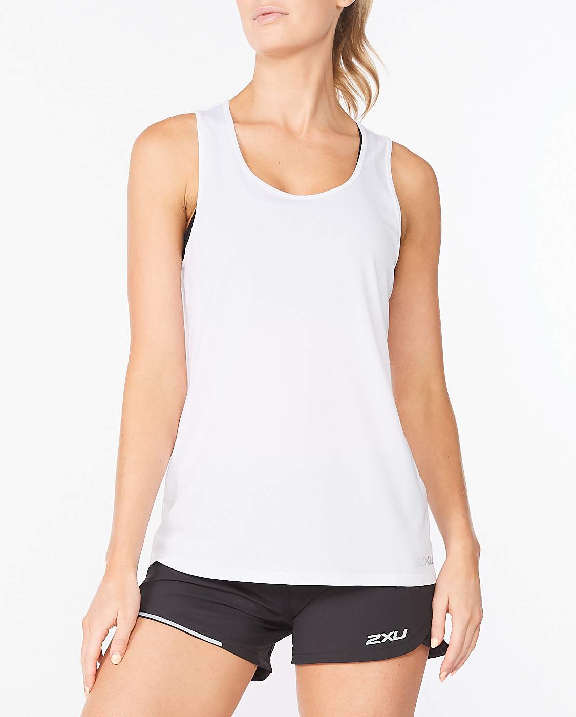 WR6566a_WHT-SRF_06_1125x1400