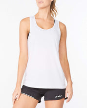 WR6566a_WHT-SRF_06_1125x1400