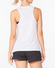 WR6566a_WHT-SRF_17_1125x1400