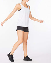 WR6566a_WHT-SRF_22_1125x1400