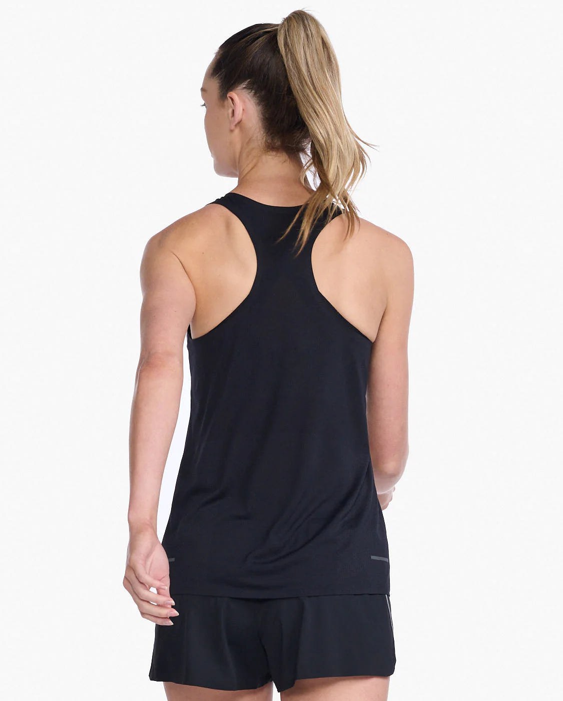 WR6848a_BLK-BRF_09-1