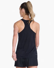 WR6848a_BLK-BRF_09-1