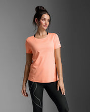 2XU Light Speed Tee Womens