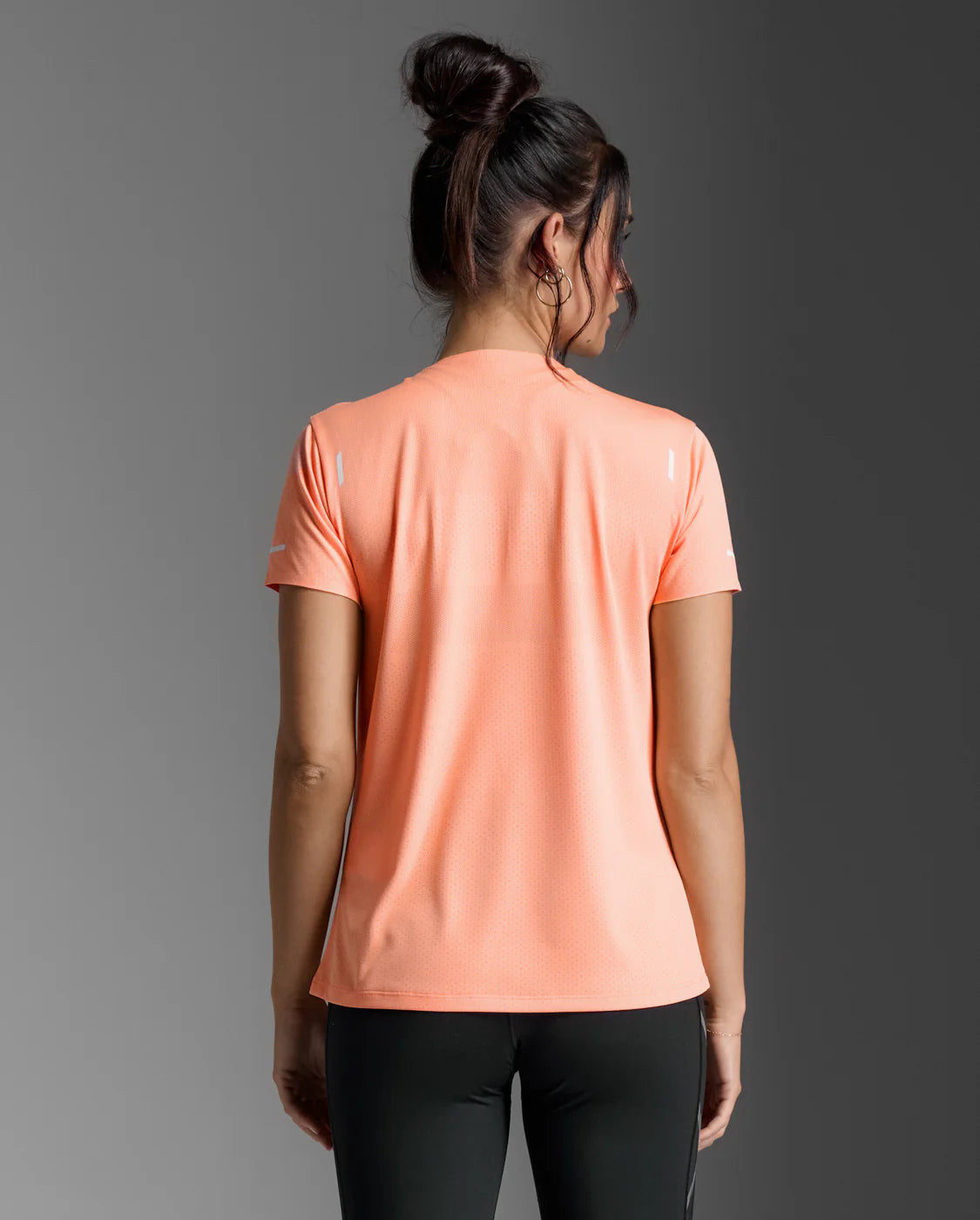 2XU Light Speed Tee Womens