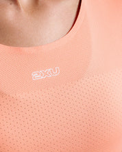 2XU Light Speed Tee Womens