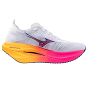 Mizuno Wave Rebellion Pro Mens