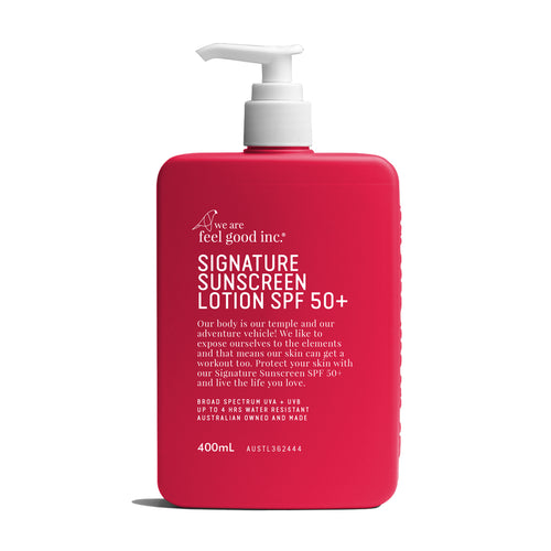 We_are_feel_good_Signature_SPF_400ml_1__70940