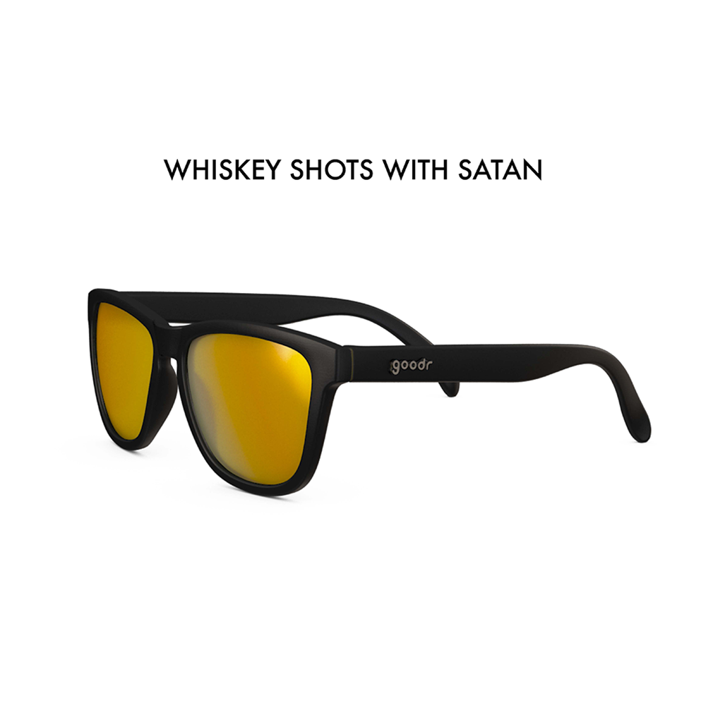 WhiskeyShotswithSatan-1024
