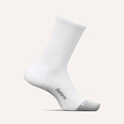 White-1_590x