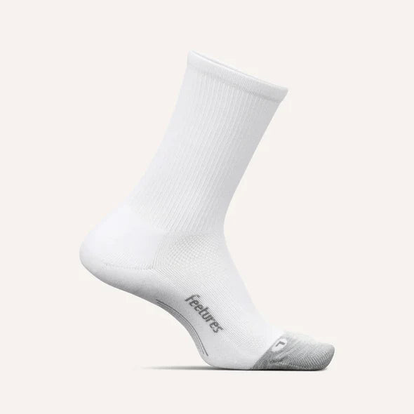 White-1_590x
