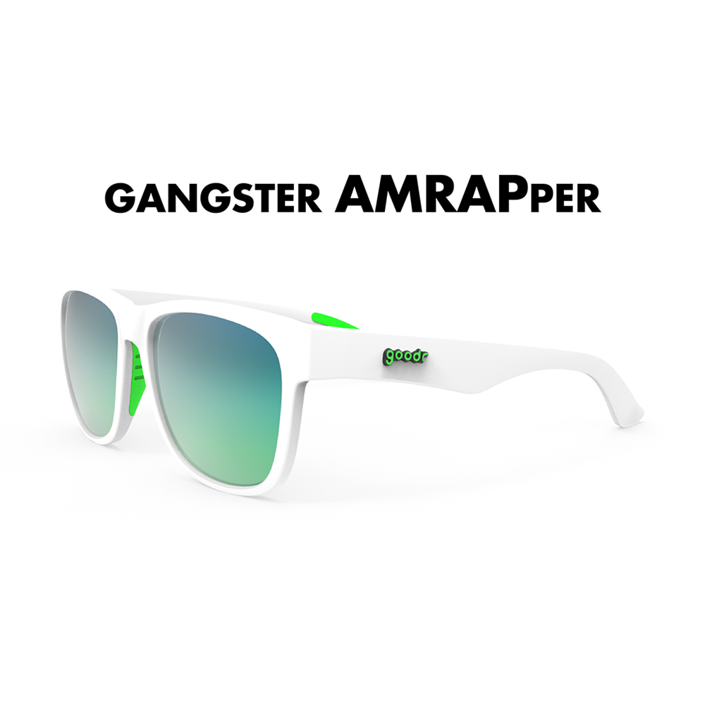 White_Box_Art-Gangster_AMRAPper-(BFG-WH-LG1)