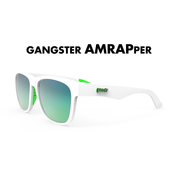 White_Box_Art-Gangster_AMRAPper-(BFG-WH-LG1)