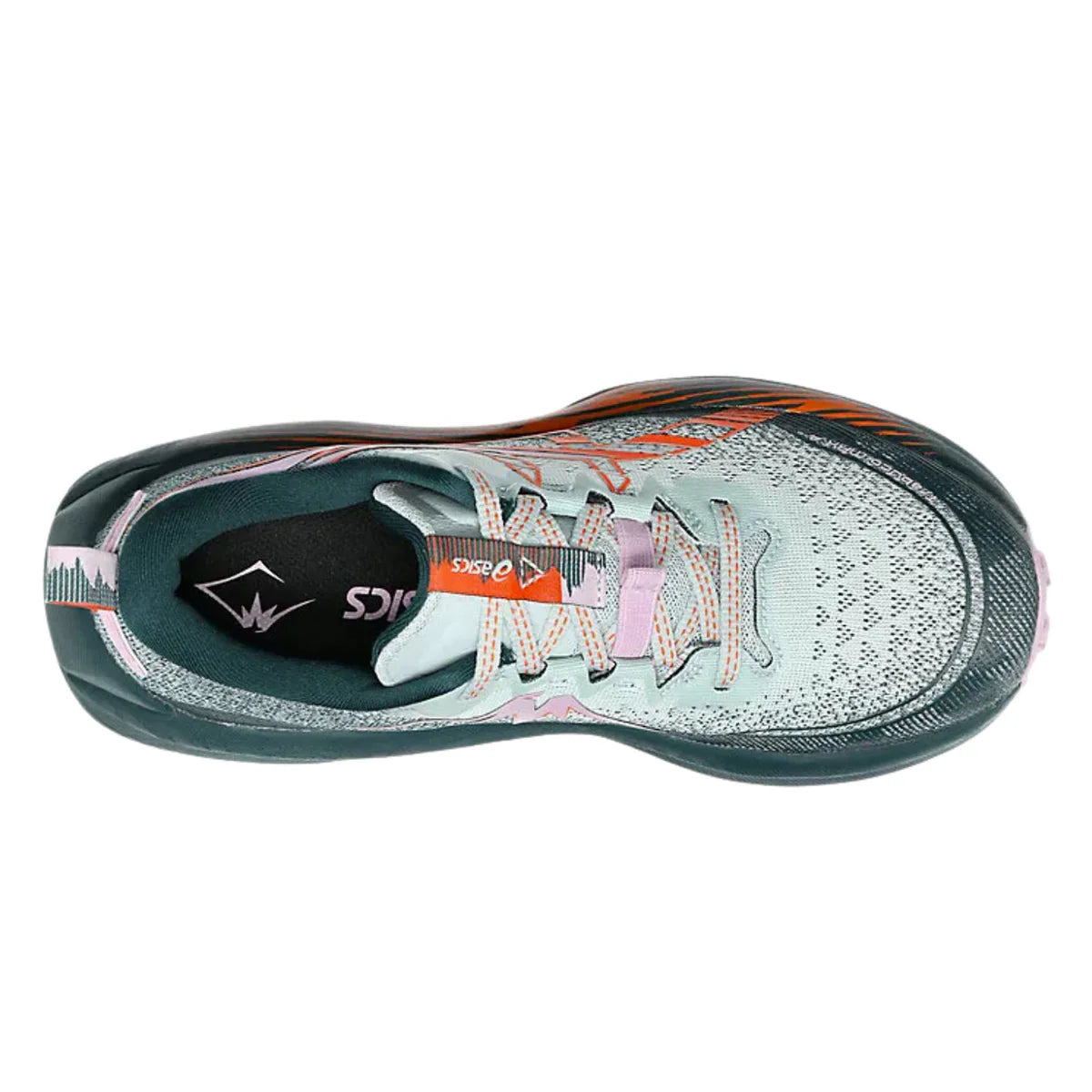 Womens-ASICS-Trabuco-Max-4-ColdMoss_NovaOrange-1012B769-400-2