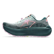 Womens-ASICS-Trabuco-Max-4-ColdMoss_NovaOrange-1012B769-400-3