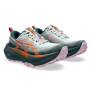Womens-ASICS-Trabuco-Max-4-ColdMoss_NovaOrange-1012B769-400-4