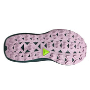 Womens-ASICS-Trabuco-Max-4-ColdMoss_NovaOrange-1012B769-400-5