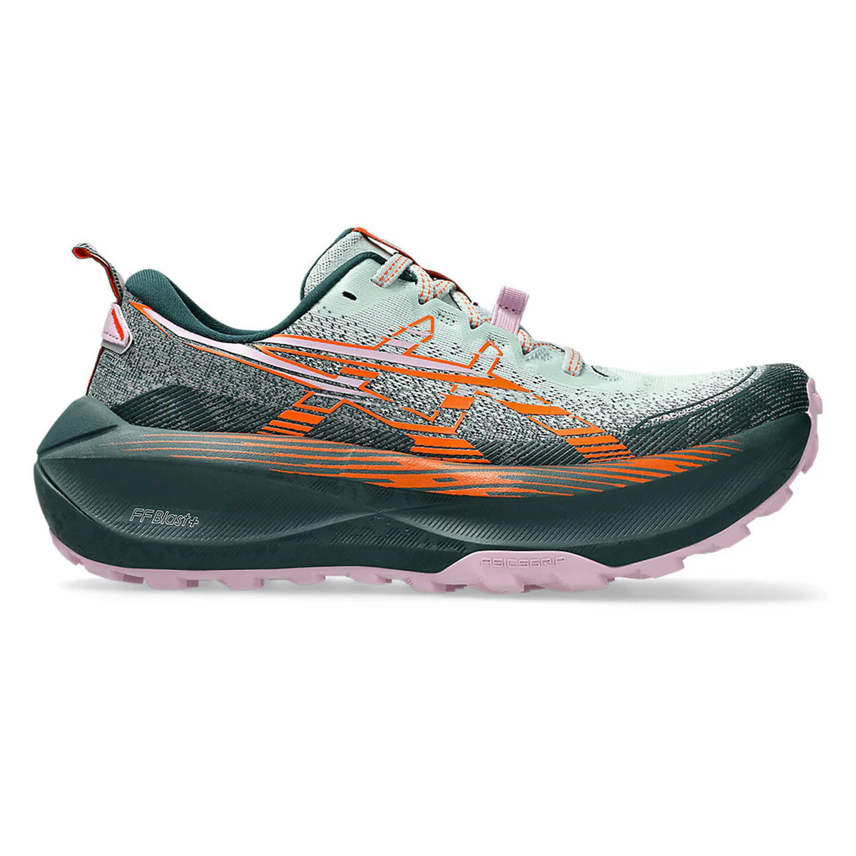Womens-ASICS-Trabuco-Max-4-ColdMoss_NovaOrange-1012B769-400