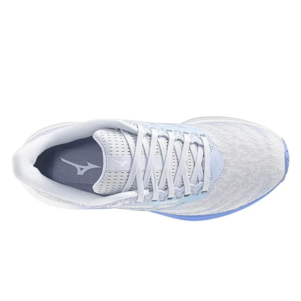 Mizuno Wave Rider 29 Womens