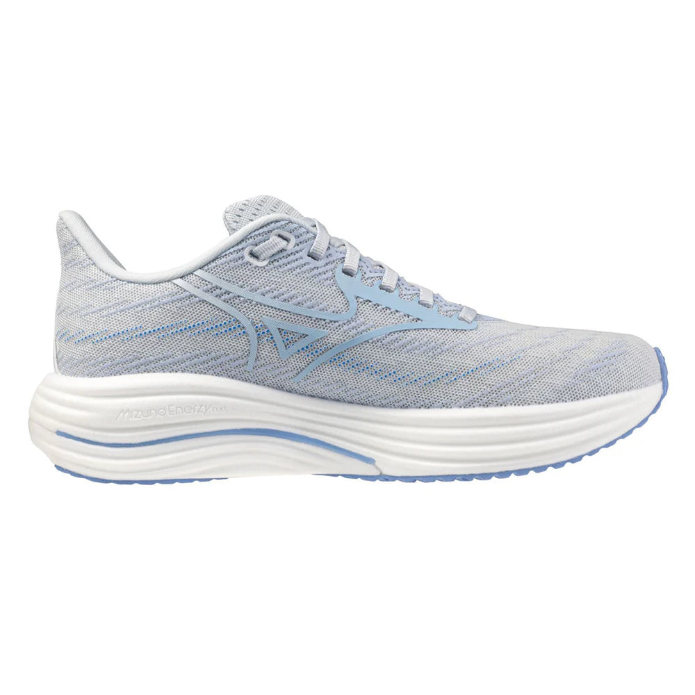 Mizuno Wave Rider 29 Womens