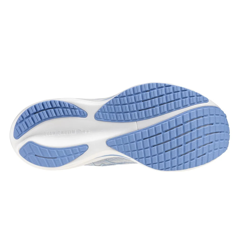 Mizuno Wave Rider 29 Womens