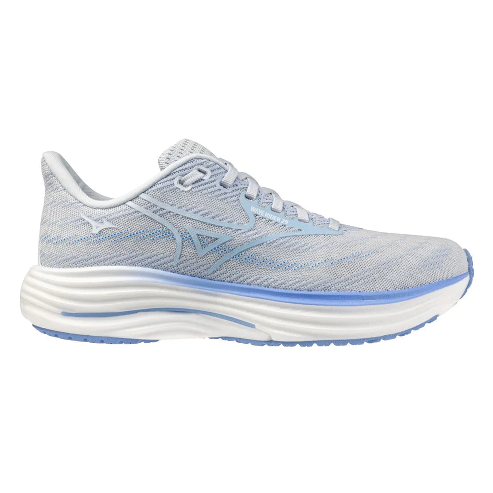 Womens-Mizuno-Wave-Rider-29-AncientWater_IceWater_VistaBlue-J1GD2503-74.webp