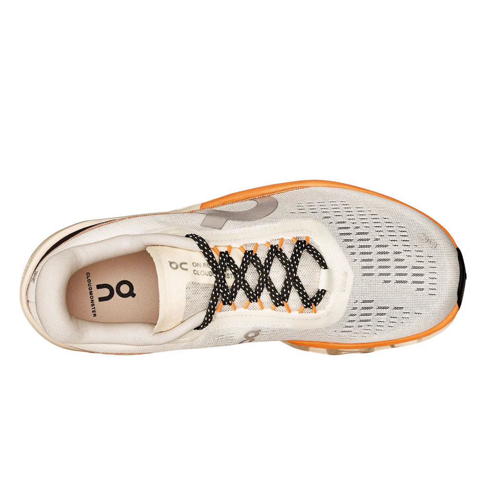 On Running Cloudmonster 2 Womens