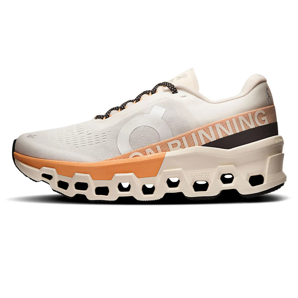 On Running Cloudmonster 2 Womens