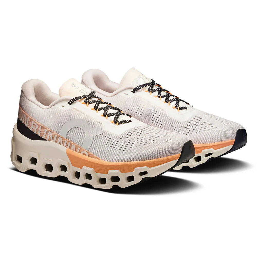 On Running Cloudmonster 2 Womens