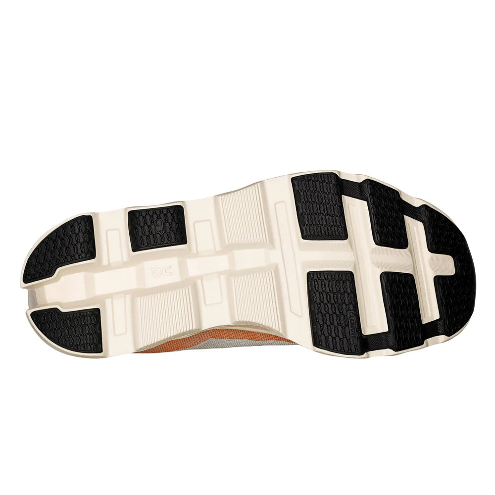 On Running Cloudmonster 2 Womens