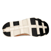 On Running Cloudmonster 2 Womens