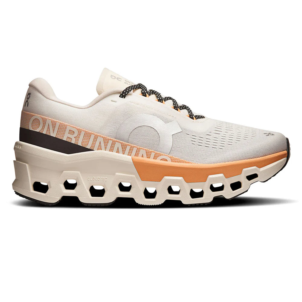 On Running Cloudmonster 2 Womens