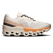 On Running Cloudmonster 2 Womens