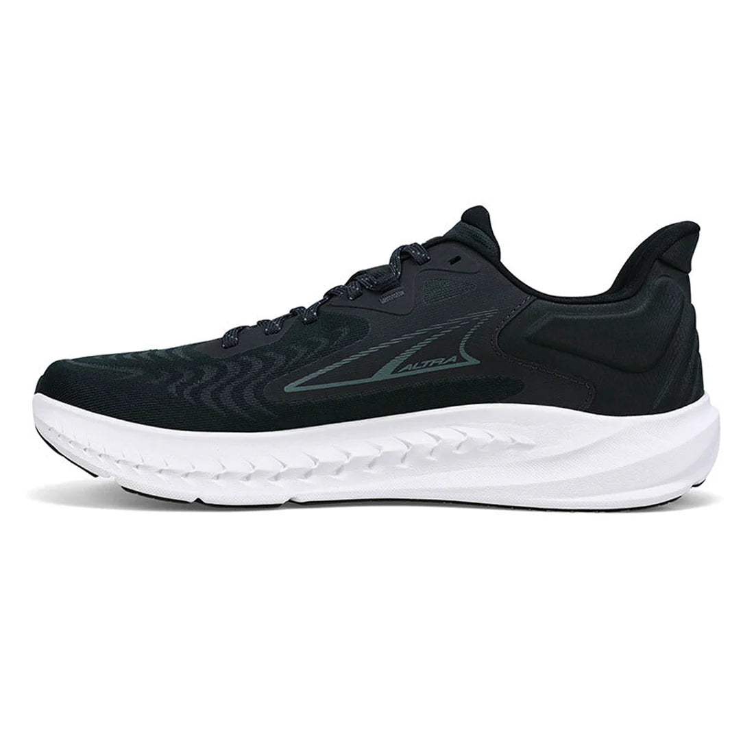 WomensAltraTorin7-Black-3