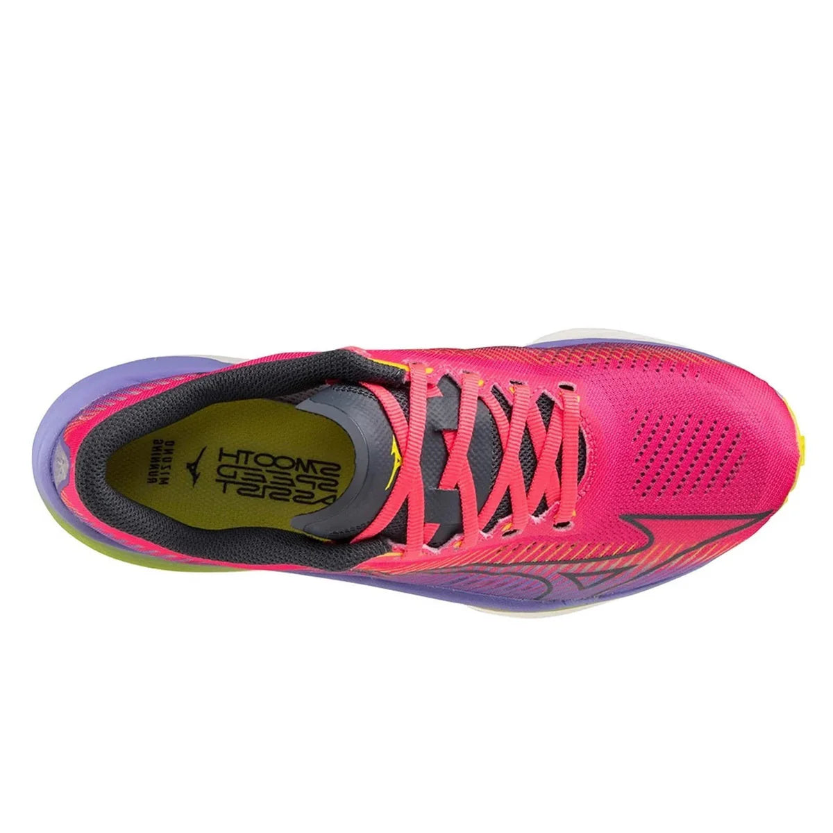 WomensMizunoWaveRebellionPro-High-VisPink_OmbreBlue_PurplePunch-2.webp