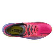 Mizuno Wave Rebellion Pro Womens