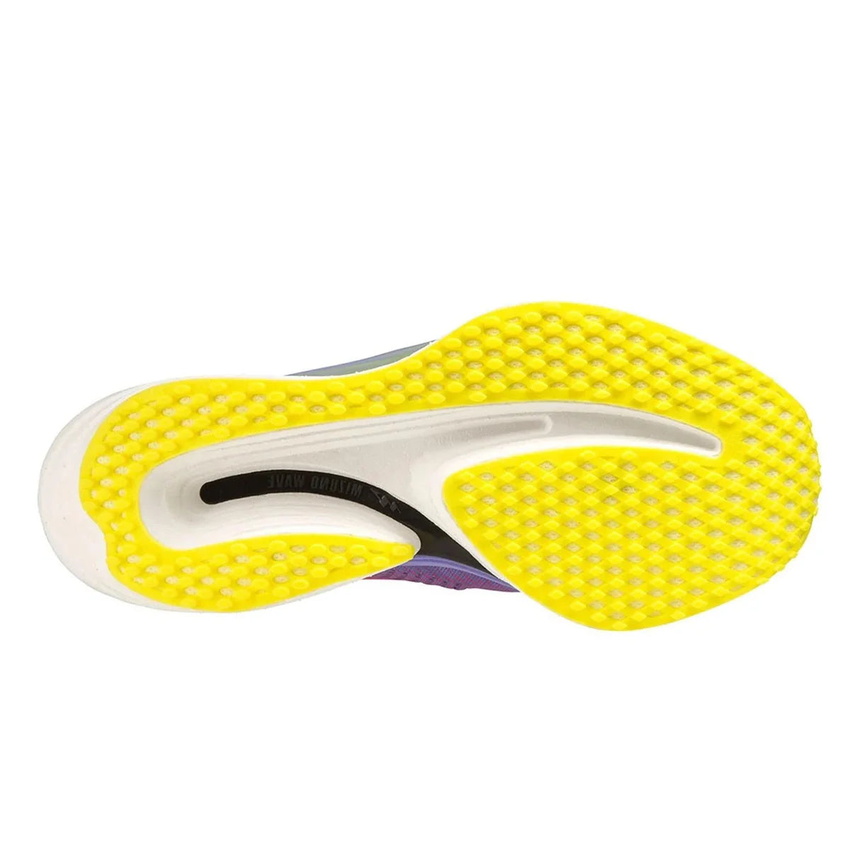 Mizuno Wave Rebellion Pro Womens