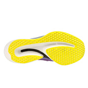 Mizuno Wave Rebellion Pro Womens