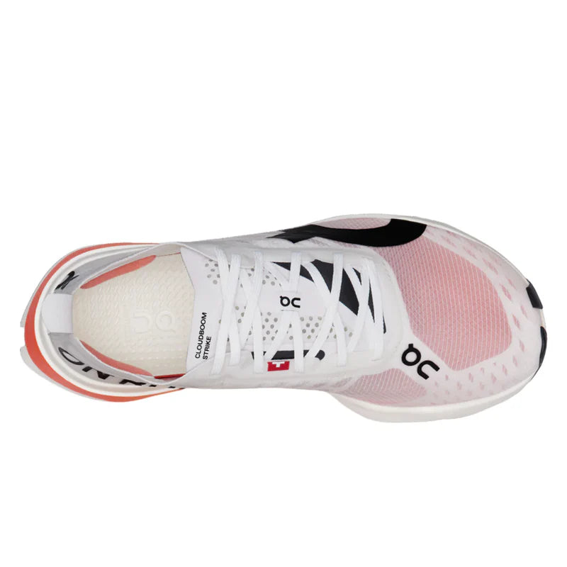 WomensOnRunningCloudboomStrike-White_Black-2