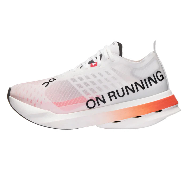 WomensOnRunningCloudboomStrike-White_Black-3