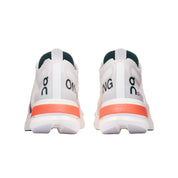 WomensOnRunningCloudboomStrike-White_Black-4