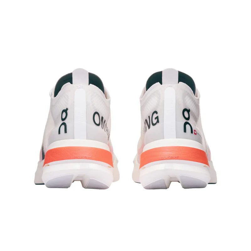 WomensOnRunningCloudboomStrike-White_Black-4