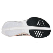 WomensOnRunningCloudboomStrike-White_Black-5
