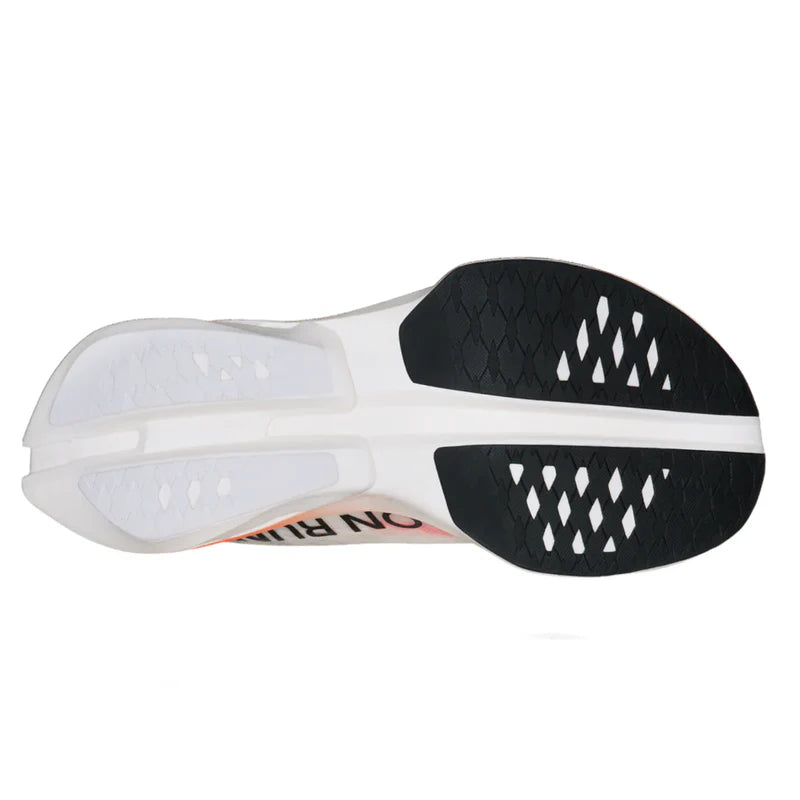 WomensOnRunningCloudboomStrike-White_Black-5